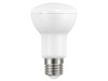 Energizer - LED ES (E27) HIGHTECH Reflector R63 Bulb, Warm White 600 lm 9.5W