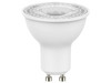 Energizer - LED GU10 36° Non-Dimmable Bulb, Daylight 370 lm 5W