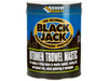 Everbuild - Black Jack® 903 Bitumen Trowel Mastic 5 litre