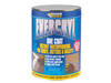 Everbuild - EVERCRYL® One Coat White 5kg
