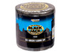 Everbuild - Black Jack® Flashing Tape, Trade 100mm x 10m