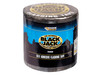 Everbuild - Black Jack® Flashing Tape, DIY 100mm x 3m