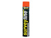 Everbuild - Survey Line® Marker Spray Orange 700ml