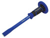 Faithfull Tools - Cold Chisel with Grip 300 x 20mm (12 x 3/4in)