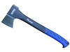 Faithfull Tools - Prestige Super Splitting Axe 980g (2 lb)