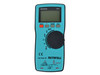 Faithfull Tools - Auto-Range Digital Multimeter