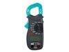 Faithfull Tools - Mini Clamp Meter