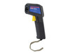 Faithfull Tools - Infrared Thermometer