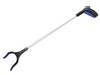 Faithfull Tools - Litter Grabber 1m