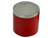 Faithfull Tools - Deep Pot Magnet 17.5 x 16mm Power 2.5kg