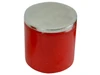Faithfull Tools - Deep Pot Magnet 27.0 x 25.4mm Power 5.0kg