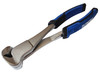 Faithfull Tools - End Cutting Pliers 200mm (8in)