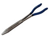 Faithfull Tools - Long Reach Flat Nose Pliers 300mm (12in)