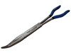 Faithfull Tools - Long Reach Bent Nose Pliers 335mm (13in)