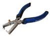 Faithfull Tools - Wire Stripping Pliers 165mm (6.1/2in)