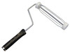 Faithfull Tools - Plastic Handle Roller Frame 228 x 38mm (9 x 1.1/2in)
