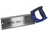 Faithfull Tools - Tenon Hardpoint Handsaw 300mm (12in) 11 TPI