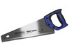Faithfull Tools - Toolbox Hardpoint Handsaw 350mm (14in) 16 TPI