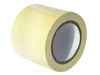 Faithfull Tools - Heavy-Duty Double-Sided Cloth Tape 50mm x 4.5m