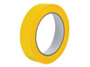 Faithfull Tools - Edge Masking Tape 24mm x 41.1m