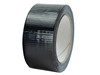 Faithfull Tools - Extra Heavy-Duty Gaffa Tape 50mm x 20m Black