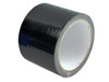 Faithfull Tools - Farmer's Silage Tape 75mm x 20m