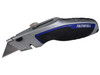 Faithfull Tools - Professional Retractable Utility Knife