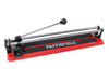 Faithfull Tools - Tile Cutter 300mm