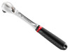 Facom - JL.161PB Sealed Pear Head Ratchet 3/8in Drive