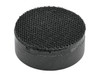 Flex - BP-M D30 PXE Cushioned Velcro Pad 30mm