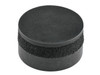 Flex - BP-M/SR D30 Cushioned Special Adhesive Pad 30mm