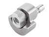 Flex - DT-XF 12 PXE Random Orbital Adaptor
