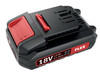 Flex - AP 18.0/2.5 Battery Pack 18V 2.5Ah Li-ion