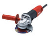 Flex - L815 Mini Grinder 115mm 800W 240V