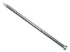 ForgeFix - Don Quichotte Light Gauge Masonry Nail, Zinc Galv. 2.5 x 25mm (Box 100)