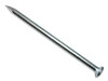 ForgeFix - Don Quichotte Medium Gauge Masonry Nail, Zinc Galv. 3.0 x 25mm (Box 100)