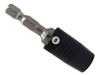 ForgeFix - ForgeFast Impact Magnetic Screw Holder 58mm