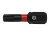 ForgeFix - ForgeFast TORX® Compatible Impact Bit TX10 x 25mm (Card 2)