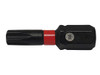 ForgeFix - ForgeFast TORX® Compatible Impact Bit TX30 x 25mm (Card 2)