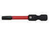 ForgeFix - ForgeFast TORX® Compatible Impact Bit TX30 x 50mm (Card 2)