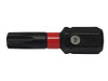 ForgeFix - ForgeFast TORX® Compatible Impact Bit TX40 x 25mm (Card 2)