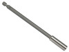 ForgeFix - Spectre S2 Magnetic Bit Holder 150mm
