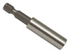 ForgeFix - Spectre S2 Magnetic Bit Holder 60mm