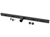 Faithfull Power Plus - Heavy-Duty Twin Head T-Bar Attachment