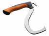 FISKARS - WoodXpert Log Hook