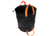FISKARS - Solid PopUp Garden Bag 56 litre