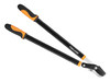 FISKARS - Solid L12 Bypass Loppers