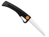 FISKARS - Solid Garden Saw