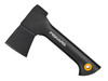 FISKARS - Solid A5 Camping Axe 565g (1.2 lb)