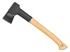 FISKARS - Norden N12 Splitting Axe 1.3kg (2.8 lb)